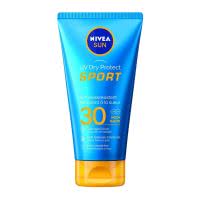 Nivea UV Dry Protect Sport LSF 30 - 175ml
