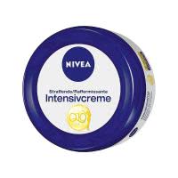 Nivea Straffende Intensivcreme Q10plus - 300 ml
