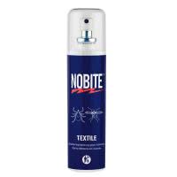 Nobite Textile Insektenschutz für die Kleidung - 100ml Spray