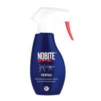 Nobite Textile Insektenschutz für die Kleidung - 200ml Spray
