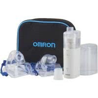 Omron Inhalationsgerät MicroAir U100 Ultraschall 