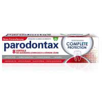 Parodontax Complete Protection Whitening Zahnpasta - 75ml