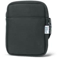 Philips Avent Thermotasche Therma Bag schwarz - 1 Stk.