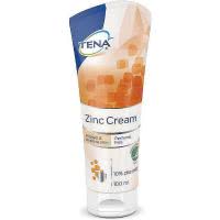 Tena Zinc Cream - 100ml