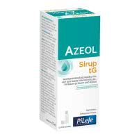 PiLeJe Azeol Sirup tG - 75 ml
