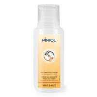 Piniol Fussmassage Creme - 200ml Dispenser