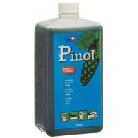 Pinol Konzentrat - 1l