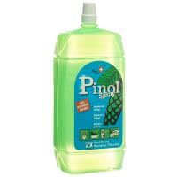 Pinol Reinigungsspray - 1l