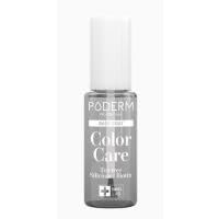 Poderm Color Care Base Coat 055 - 8ml