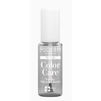 Poderm Color Care Top Coat 002 - 8ml