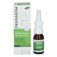 Pranarôm Bio Spray Nasal Nasenspray - 15ml