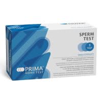 Prima Home Sperm Test - 1 Stk.