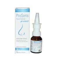 ProSens Protect (schützender) Nasenspray - 20ml