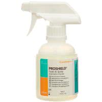 Proshield Foam & Spray - 235ml