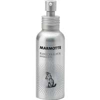 Puralpina Marmotte Massage-Öl Ruhe der Alpen - 100ml