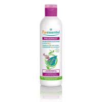 Puressentiel Läuse Shampoo Pouxdoux Bio - 200ml