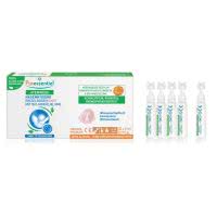 Puressentiel Nasenhygiene Baby Einzeldosen - 30x5ml