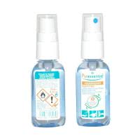 Puressentiel reinigender Desinfektions Spray - 25ml