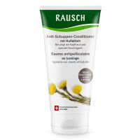 Rausch Anti Schuppen Conditioner mit Huflattich - 150ml