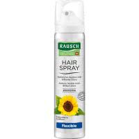 Rausch - Hairspray Flexibel Aerosol Reisegrösse - 75ml