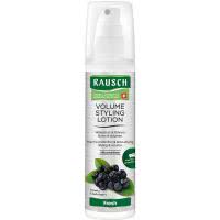 Rausch - Volume Styling Lotion Fresh - 150ml