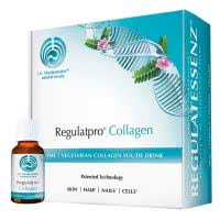 Regulatpro Collagen Drink - 20 x 20ml