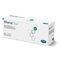 rhena-star-elastische-binden-6cmx5m-hautfarbig-10-stk