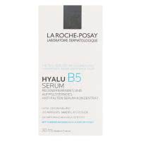 Roche Posay Hyalu B5 Serum - 30ml