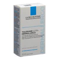 Roche Posay Toleriane Ultra Derma Serum CH - 20ml