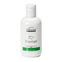 Romulsan Skin Care Pflege-Duschgel - 250ml