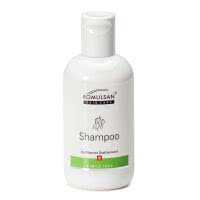 Romulsan Skin Care Shampoo - 250ml