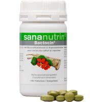 Sananutrin Bactocin Tabletten - 150 Stk.