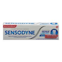 Sensodyne Repair und Protect Zahnpasta - 75ml