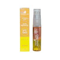 Sensolar Sonnenschutz SPF 50 - 20ml Spray
