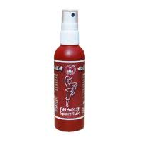 Shaolin - Sport fluid Spray - 100ml