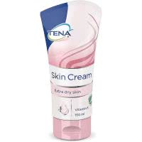 Tena Skin Cream - 150ml
