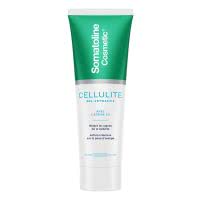 Somatoline Cellulite Gel Cryoactiv - 250ml