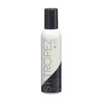 St. Tropez Self Tan Luxe Whipped Crème Mousse - 200ml