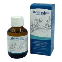 Stomacine Verdauung - 100ml