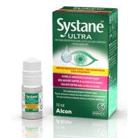 systane-ultra-benetzungstropfen-ohne-konservierungsmittel-10-ml