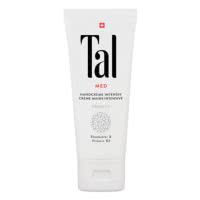 Tal Med Handcreme Protect - 75ml