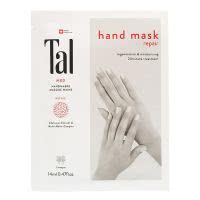 Tal med Hand Maske repair - 5+1 Paar gratis