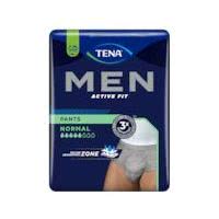 Tena Men Active Fit Normal Pants L/XL - 10 Stk.