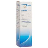 Thymuskin Classic Shampoo - 200ml