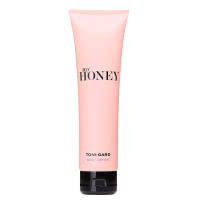 Toni Gard My Honey Body Lotion - 150ml