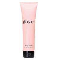 Toni Gard My Honey Shower Gel - 150ml