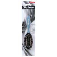 Trisa Basic Haarbürste Brushing small gemischt - 1 Stk.