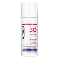 Ultrasun Face Anti-Age SPF 30 - 50 ml