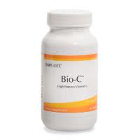 Unicity Bio-C Tabletten - 60 Stk.
