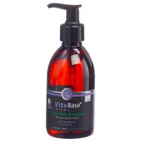 Vitabase Basisches Shampoo Dispenser - 250ml
